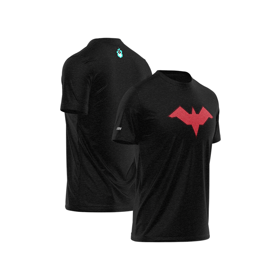 Brawlhalla on X: Raptor Force T-shirt drop?! 👀  /  X
