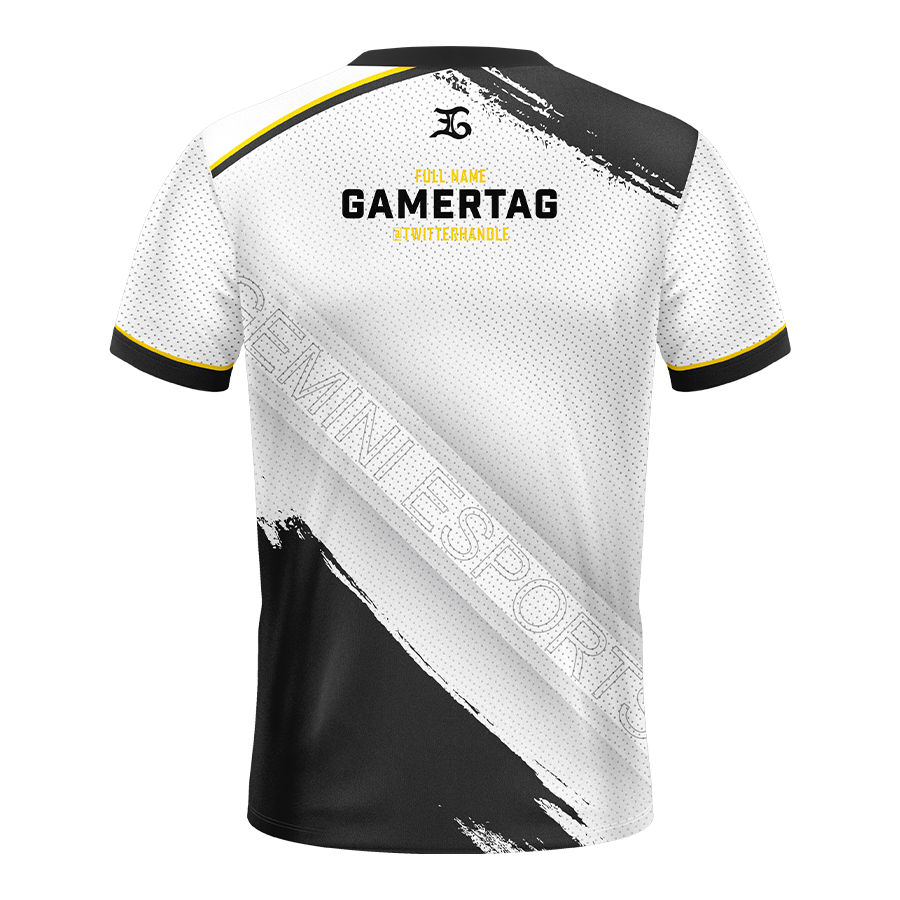 gemini-esports-2023-jersey-insight-apparel