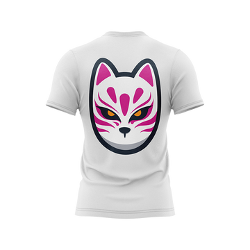 Kunoichi Icon T-Shirt