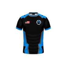 Aspire Gaming 2020 Home Jersey