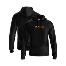 Skillshot Production Pullover Hoodie (Contractor & Employee Only)