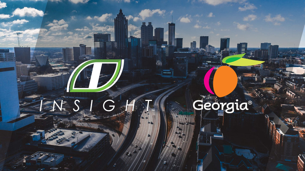 Insight Apparel Announces Headquarters Relocation to Georgia