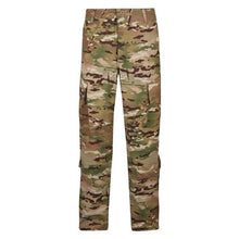 OCP ACU Trouser - 50/50 NYCO