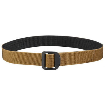 OCP 180 Belt