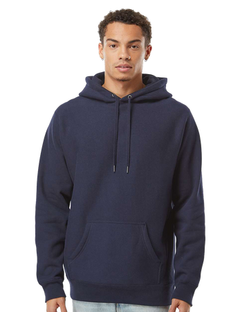 RRHS AFJROTC Integrity. Service. Excellence. Pullover Hoodie