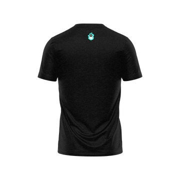 Brawlhalla Fest '25 T-Shirt
