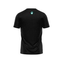 Brawlhalla Ransom T-Shirt