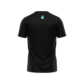 Brawlhalla Ransom T-Shirt