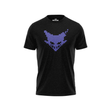 Brawlhalla Ransom T-Shirt