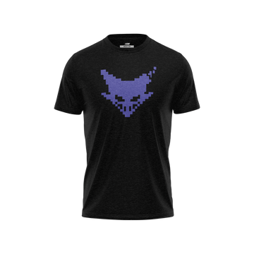Brawlhalla Ransom T-Shirt