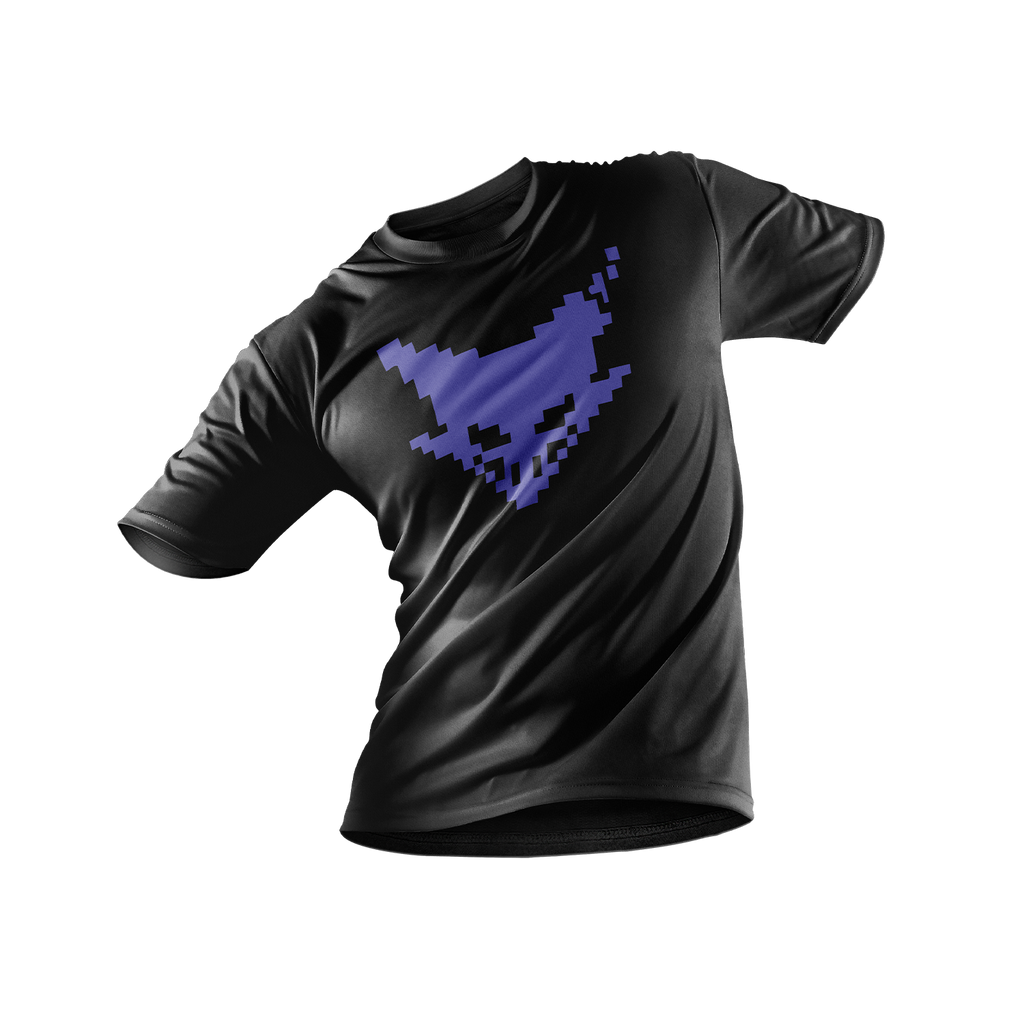 Brawlhalla Ransom T-Shirt