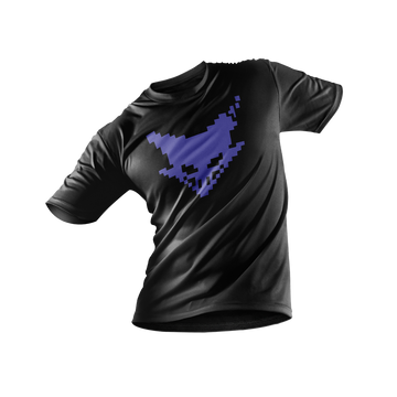 Brawlhalla Ransom T-Shirt