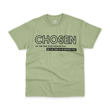 Chosen T-Shirt