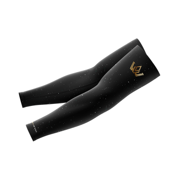 WOH Compression Sleeve