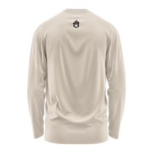 Brawlhalla Basic Long Sleeve Tee