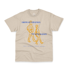 FCSH Kids T-Shirt