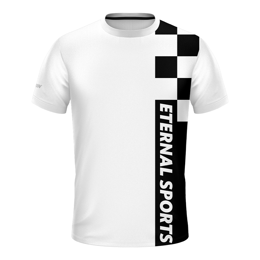 Thea Jersey (Event)