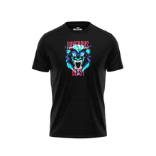 Mortus T-Shirt