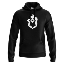 Brawlhalla Monochrome Hoodie