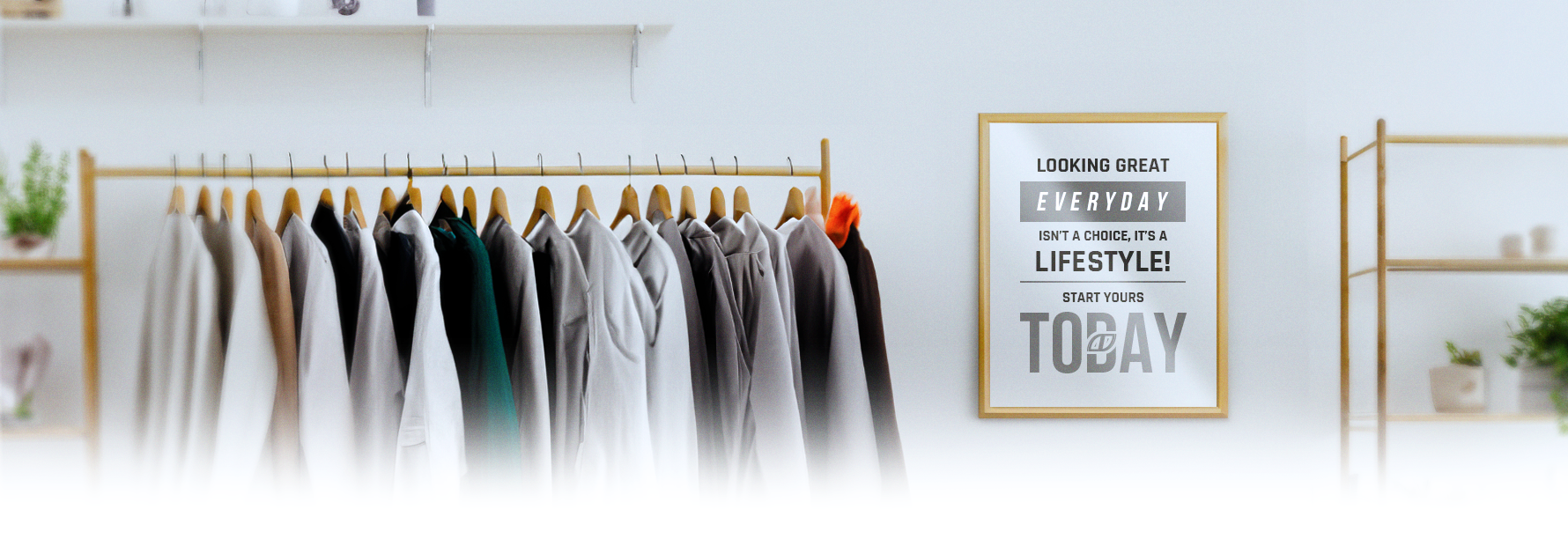 Insight 2025 clothing website