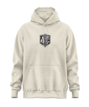Logo Lightweight Pullover Hoodie