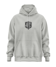 Logo Lightweight Pullover Hoodie