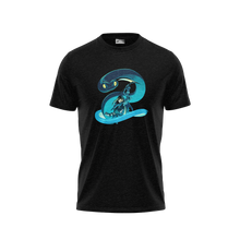 Loki Splash T-Shirt