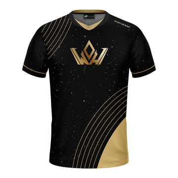 WOH Halo Jersey