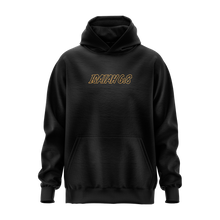 Send Me Pullover Hoodie