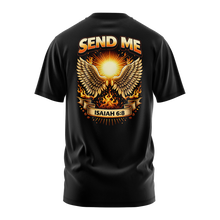Send Me T-Shirt