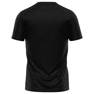 Brawlhalla Monochrome T-Shirt