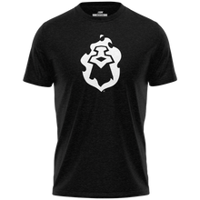 Brawlhalla Monochrome T-Shirt