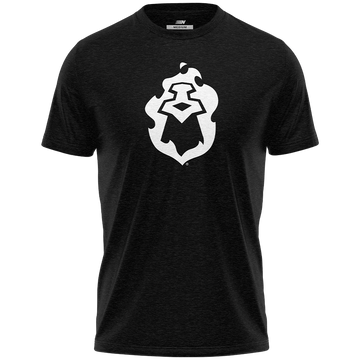 Brawlhalla Monochrome T-Shirt