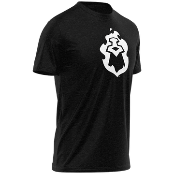 Brawlhalla Monochrome T-Shirt