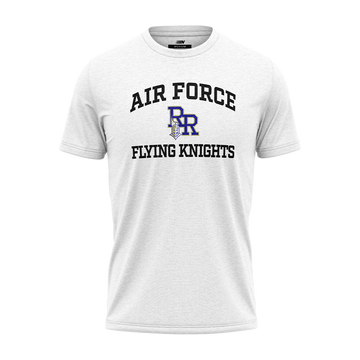 RRHS AFJROTC Flying Knights T-Shirt