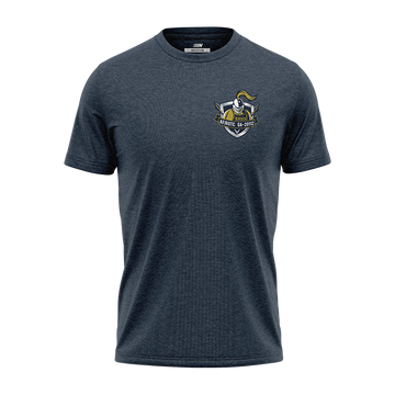 RRHS AFJROTC Integrity. Service. Excellence. T-Shirt