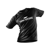 Tennessee Logo T-Shirt
