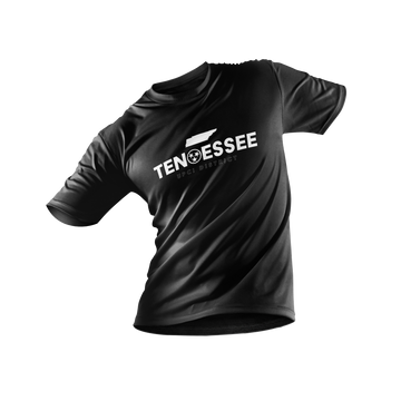 Tennessee Logo T-Shirt