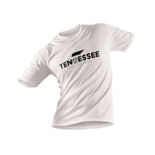 Tennessee Logo T-Shirt
