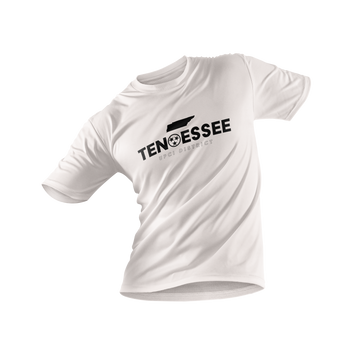 Tennessee Logo T-Shirt