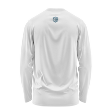 Tennessee Logo L/S Shirt