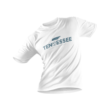 Tennessee Logo T-Shirt
