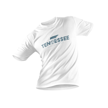 Tennessee Logo T-Shirt