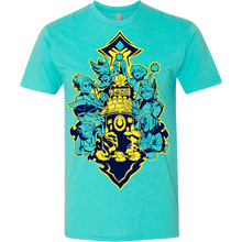 Community Fan Art T-Shirt