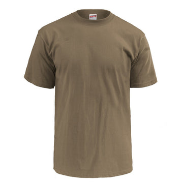 G.I. T-Shirt (3pk) OCP Under Shirt (Unisex)