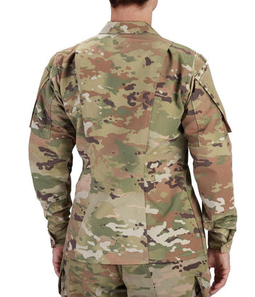 OCP ACU Coat, Womens - 50/50 NYCO