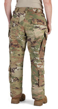 OCP ACU Trouser, Womens - 50/50 NYCO