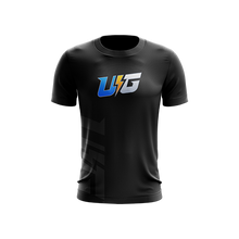UG T-Shirt