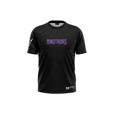 Minotaurs Men's T-Shirt