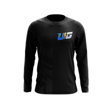 UG Long Sleeve Shirt